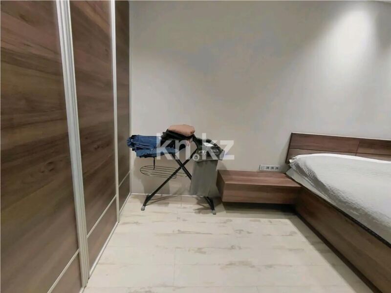 Продажа 3-комнатной квартиры, 95 м² - Продажа трехкомнатных квартир в блочном доме в Казахстане - страница 47 фото 3 из 7
