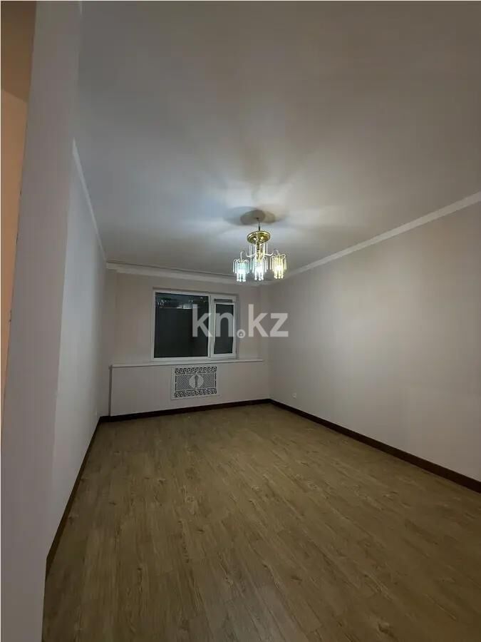 Продажа 2-комнатной квартиры, 67.8 м² - Продажа двухкомнатных квартир в р-не Есиль Астаны - страница 42 фото 2 из 3