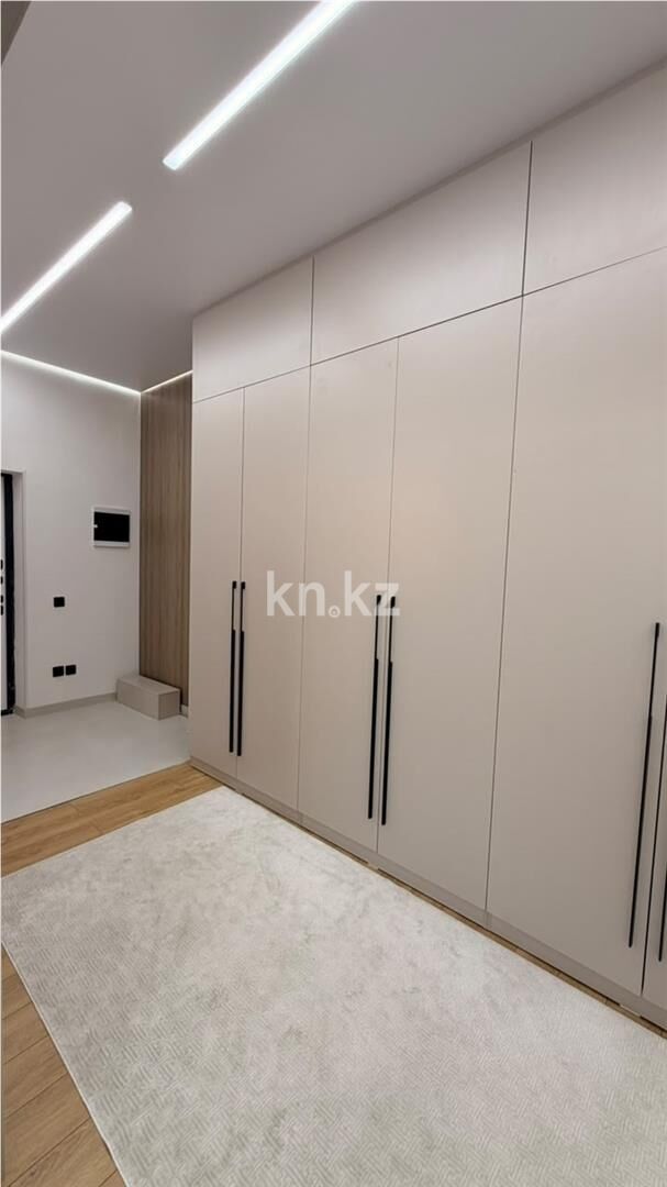 Продажа 3-комнатной квартиры, 80 м² - Продажа трехкомнатных квартир в Майкудуке Караганды - страница 4 фото 10 из 21
