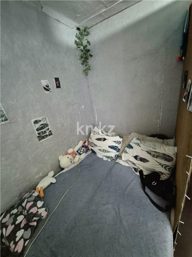 Продажа 4-комнатного дома, 60 м² - Продажа домов, коттеджей в Темиртау фото 7 из 25