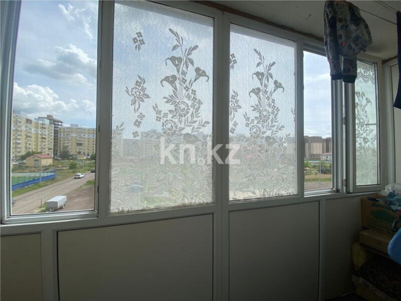 Продажа 3-комнатной квартиры, 81 м² - Продажа квартир в Караганде - страница 142 фото 13 из 13