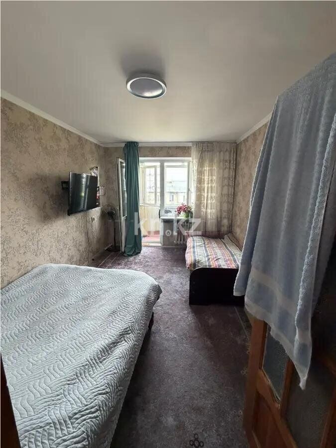 Продажа 2-комнатной квартиры, 44.6 м² - Продажа двухкомнатных квартир в Алматы - страница 10 фото 1 из 4