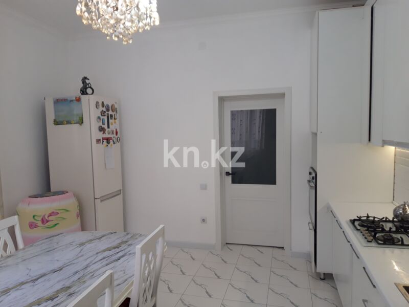Продажа 5-комнатного дома, 117 м² - Продажа домов, коттеджей в Казахстане фото 20 из 36