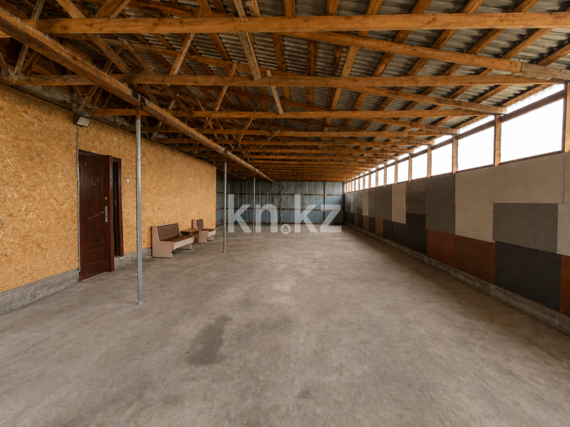 Продажа 5-комнатного дома, 175.3 м² - Продажа дач в Темиртау фото 18 из 20