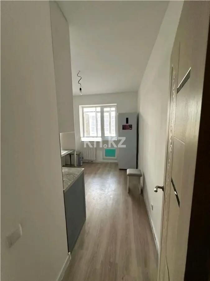 Продажа 1-комнатной квартиры, 37 м² - Продажа однокомнатных квартир в р-не Косшы Астаны - страница 5 фото 2 из 2