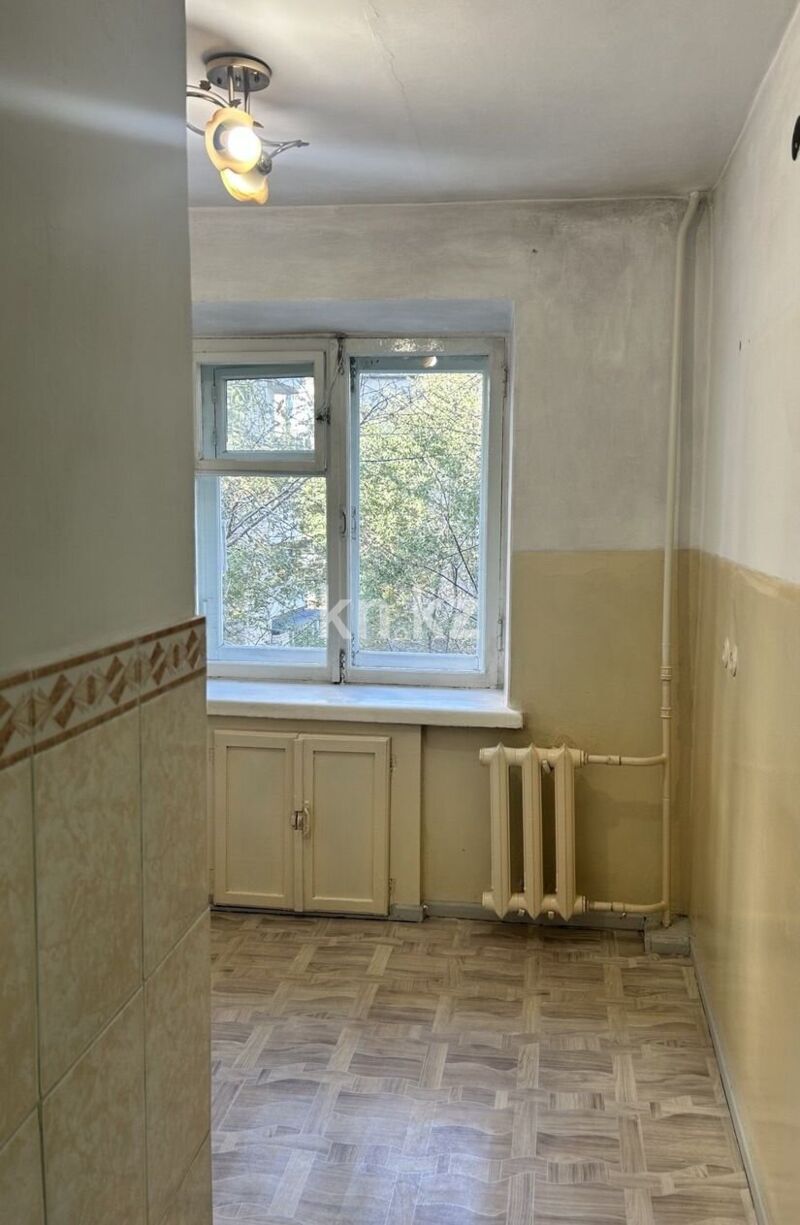 Продажа 3-комнатной квартиры, 61 м² - Недвижимость в Усть-Каменогорске - страница 2 фото 12 из 28