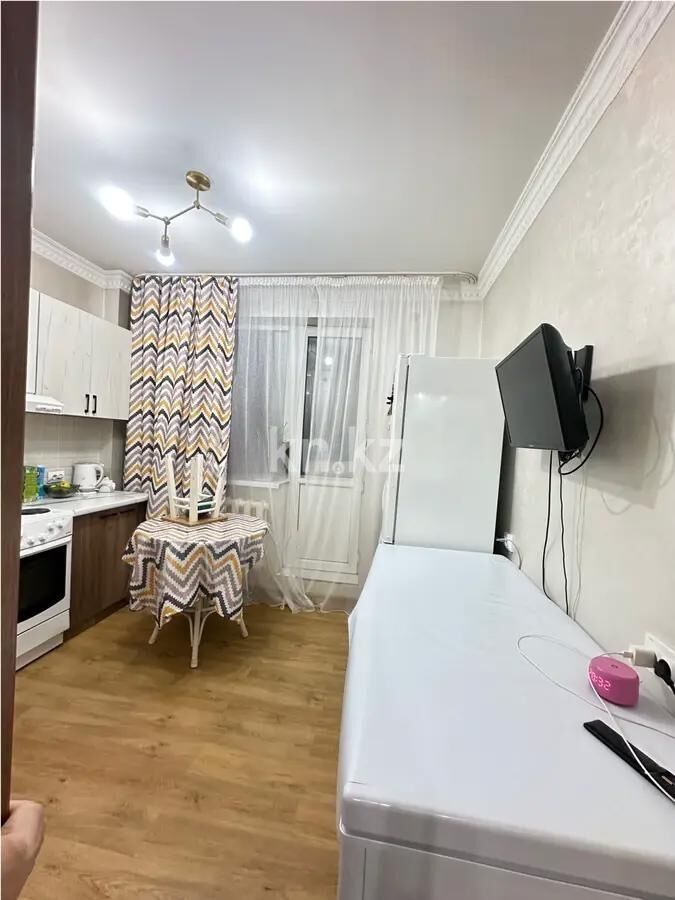 Продажа 2-комнатной квартиры, 58 м² - Продажа квартир от собственников в Астане фото 3 из 7