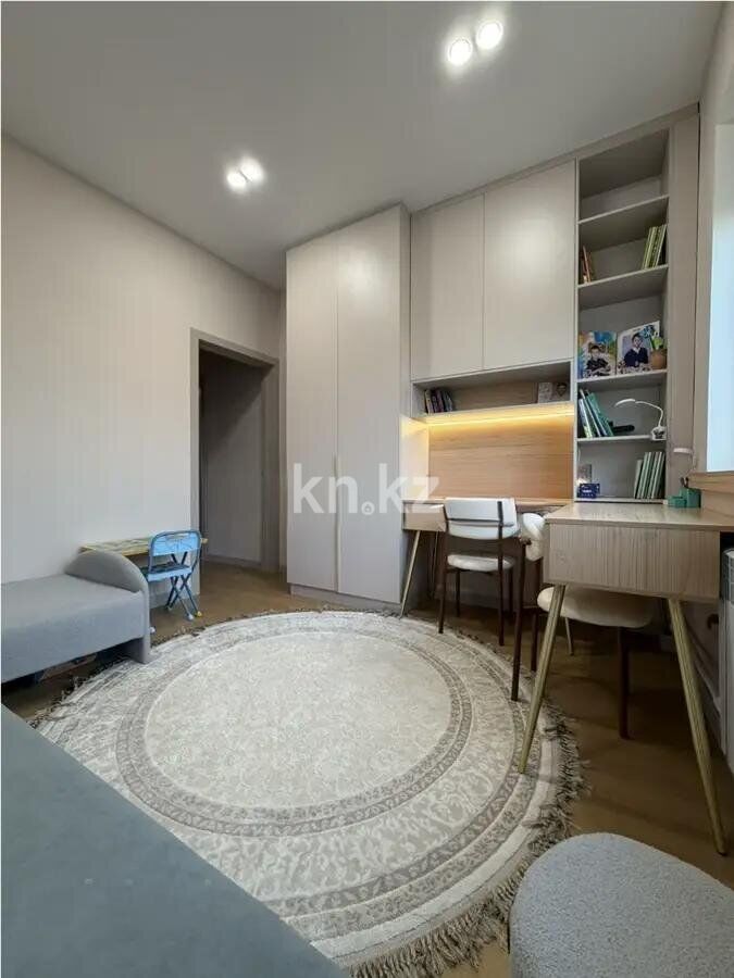 Продажа 3-комнатной квартиры, 75 м² - Продажа недвижимости в Алматы - страница 26 фото 6 из 10