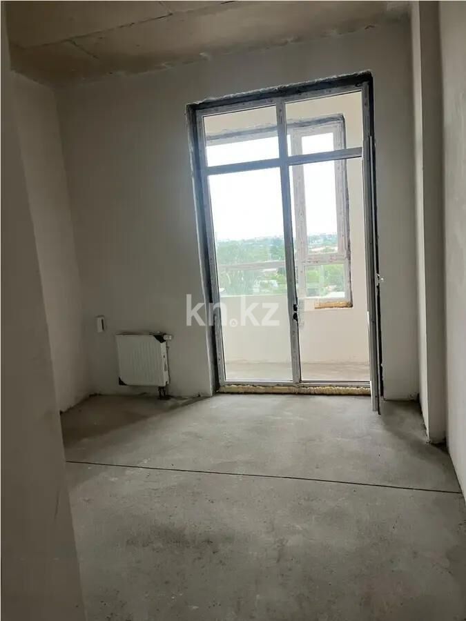 Продажа 1-комнатной квартиры, 42 м² - Продажа однокомнатных квартир в Алатауском р-не Алматы - страница 20 фото 1 из 4