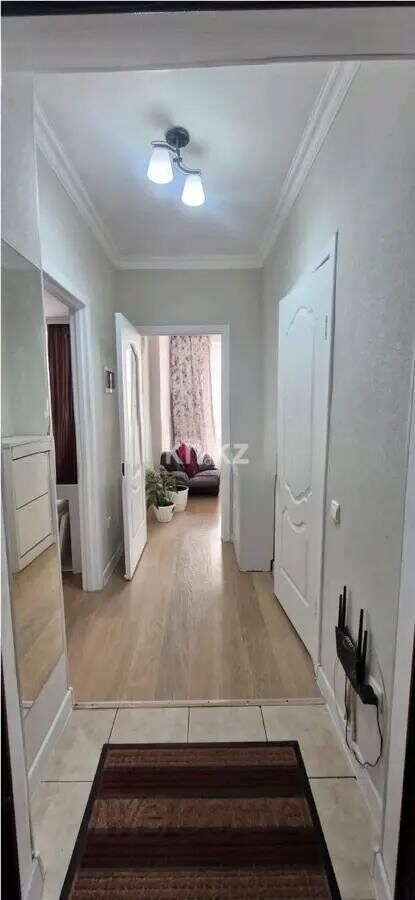 Продажа 1-комнатной квартиры, 45 м² - Продажа квартир в Казахстане - страница 109 фото 3 из 4
