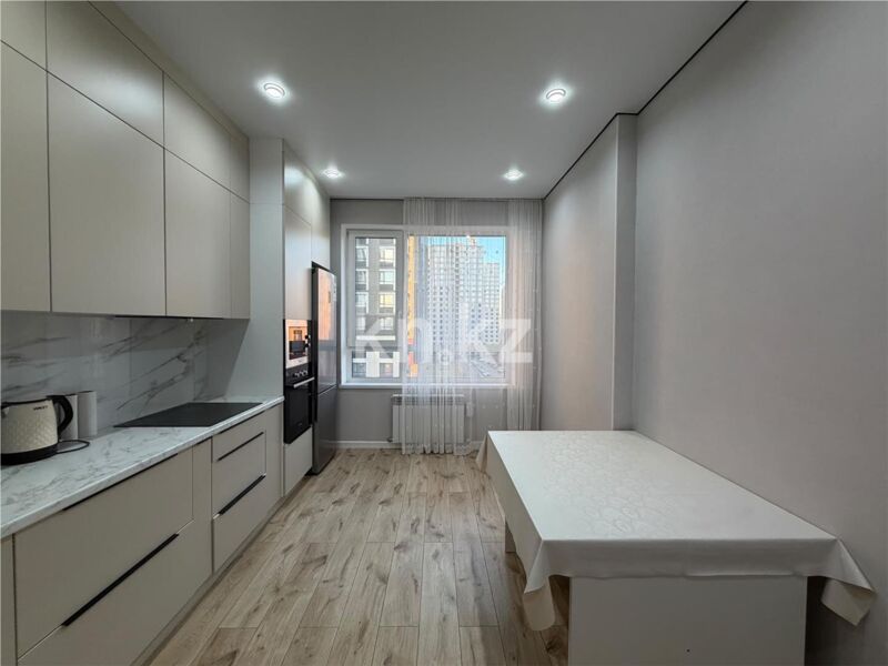 Продажа 2-комнатной квартиры, 67 м² - Продажа недвижимости в Караганде - страница 20 фото 18 из 39