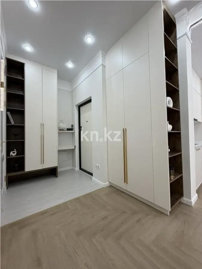 Продажа 3-комнатной квартиры, 70 м² - Продажа трехкомнатных квартир в блочном доме в Казахстане - страница 42 фото 6 из 6