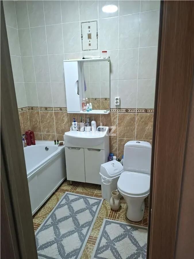 Продажа 2-комнатной квартиры, 71.5 м² - Продажа двухкомнатных квартир в р-не Алматы Астаны - страница 15 фото 4 из 5