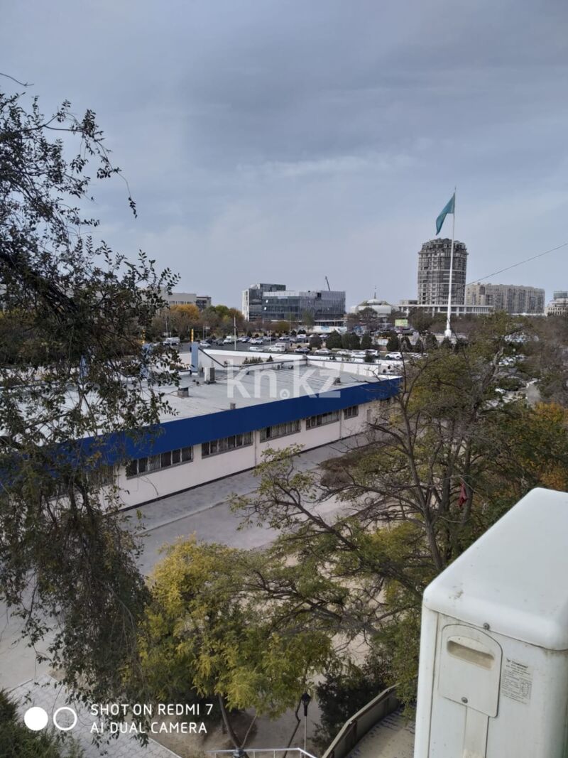 Продажа 3-комнатной квартиры, 80 м² - Продажа квартир в Актау фото 14 из 14
