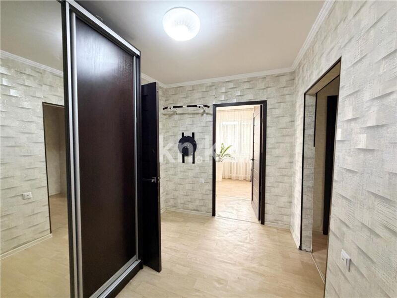 Продажа 3-комнатной квартиры, 67 м² - Продажа недвижимости в Караганде - страница 23 фото 7 из 8