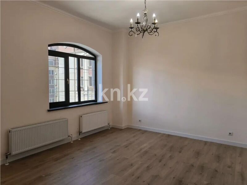 Продажа 3-комнатной квартиры, 86 м² - Продажа трехкомнатных квартир в Казахстане - страница 8 фото 1 из 3