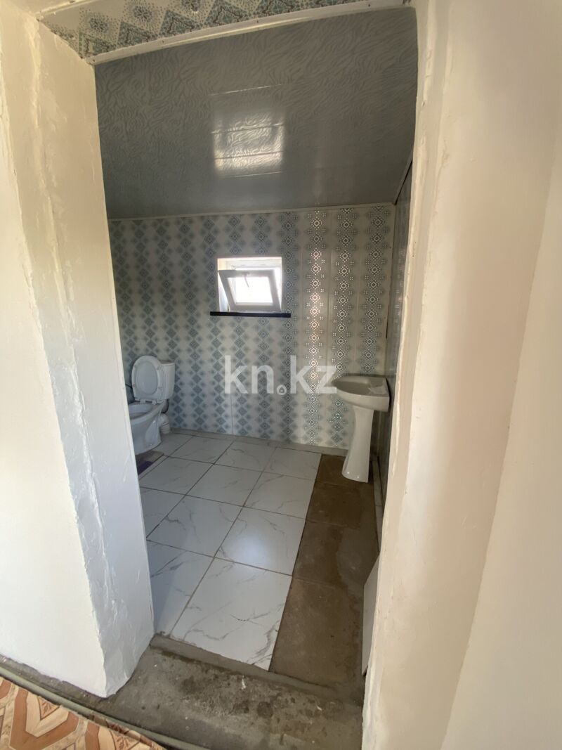 Продажа 4-комнатного дома, 60 м² - Продажа домов, коттеджей в Акмолинской области фото 8 из 17