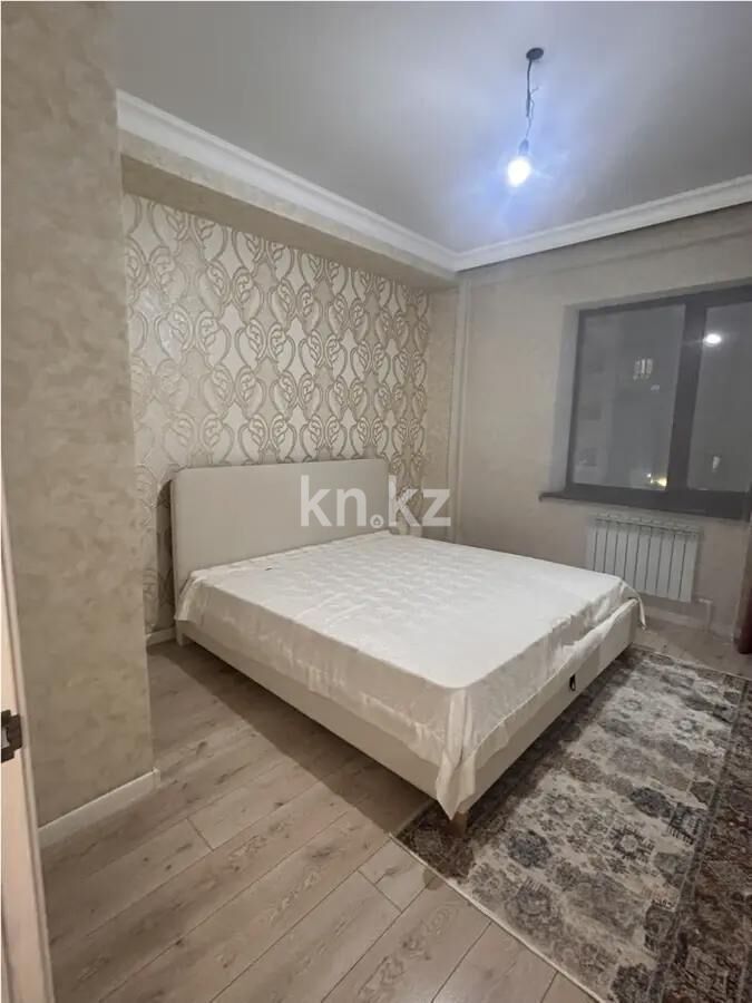 Продажа 2-комнатной квартиры, 68 м² - Продажа двухкомнатных квартир от собственников в Казахстане - страница 18 фото 2 из 5