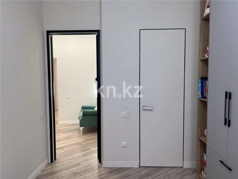 Продажа 3-комнатной квартиры, 90 м² - Продажа квартир в Казахстане - страница 129 фото 20 из 35