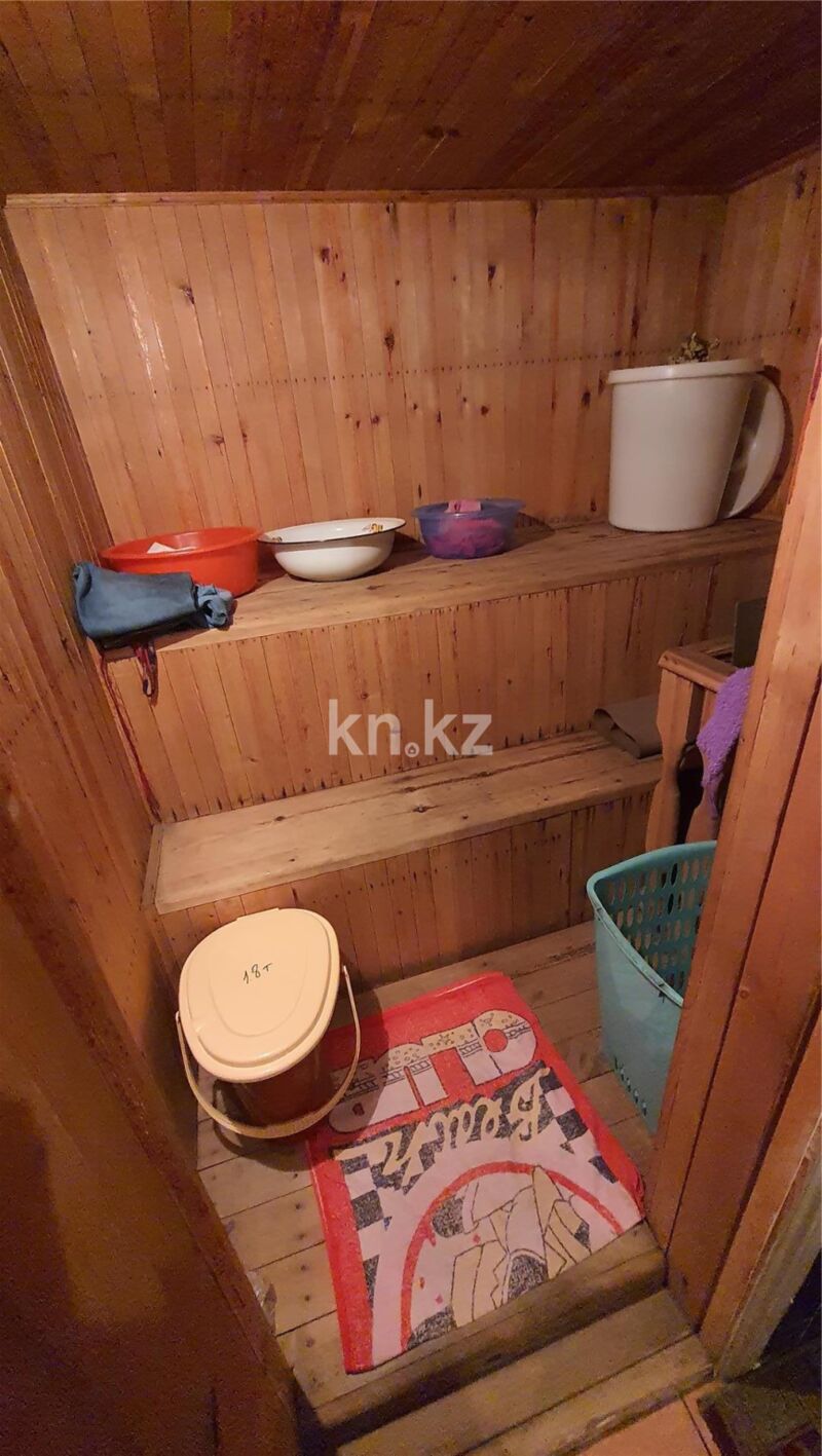 Продажа 7-комнатного дома, 273.7 м² - Продажа домов, коттеджей в Городе Караганды фото 21 из 39