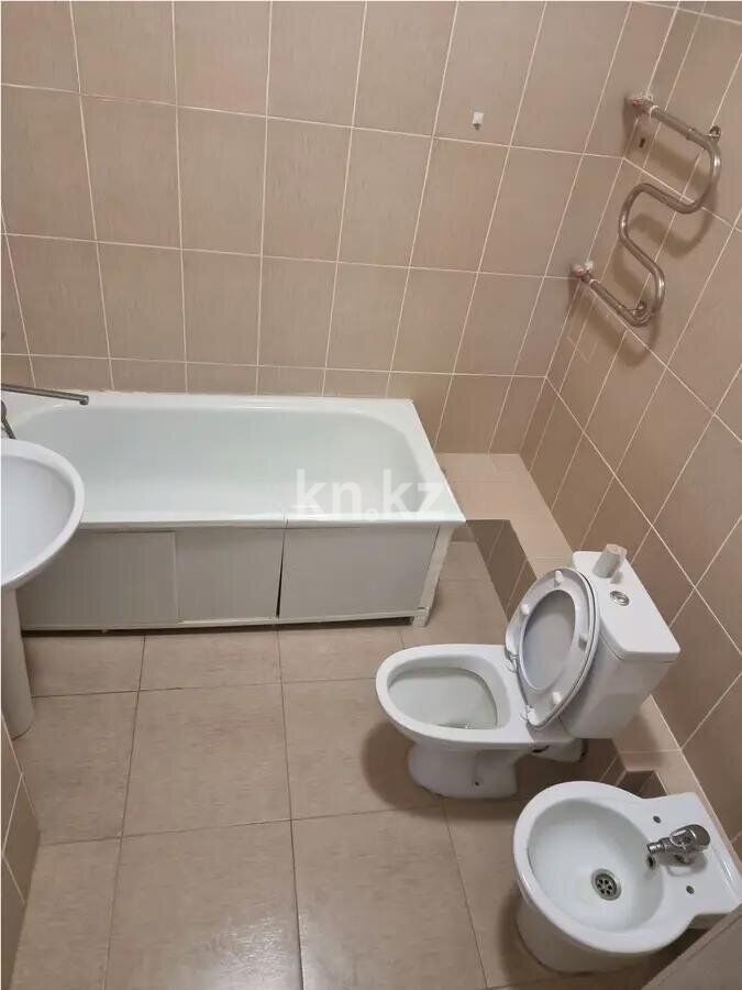 Продажа 2-комнатной квартиры, 74 м² - Продажа квартир в Казахстане - страница 102 фото 4 из 5
