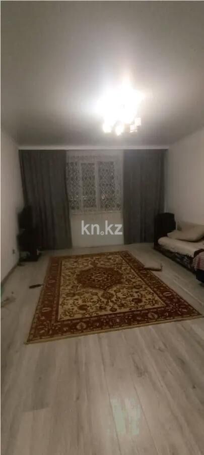 Продажа 2-комнатной квартиры, 70 м² - Продажа двухкомнатных квартир в р-не Байконур Астаны - страница 5 фото 1 из 3