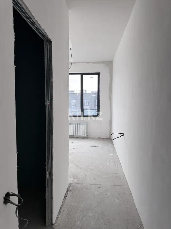 Продажа 2-комнатной квартиры, 64 м² - Продажа двухкомнатных квартир от собственников в Алматы - страница 15 фото 2 из 3