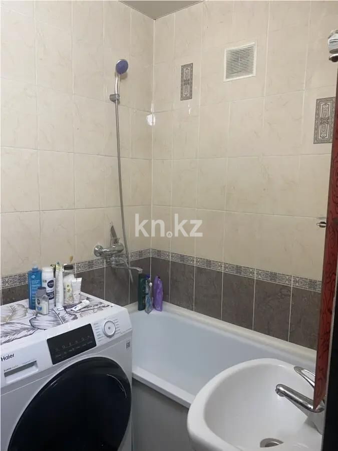 Продажа 3-комнатной квартиры, 60 м² - Продажа квартир от собственников в Алматы - страница 53 фото 5 из 6