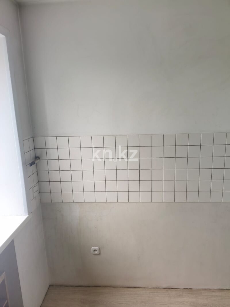 Продажа 2-комнатной квартиры, 42 м² - Продажа двухкомнатных квартир в Городе Караганды - страница 9 фото 21 из 38