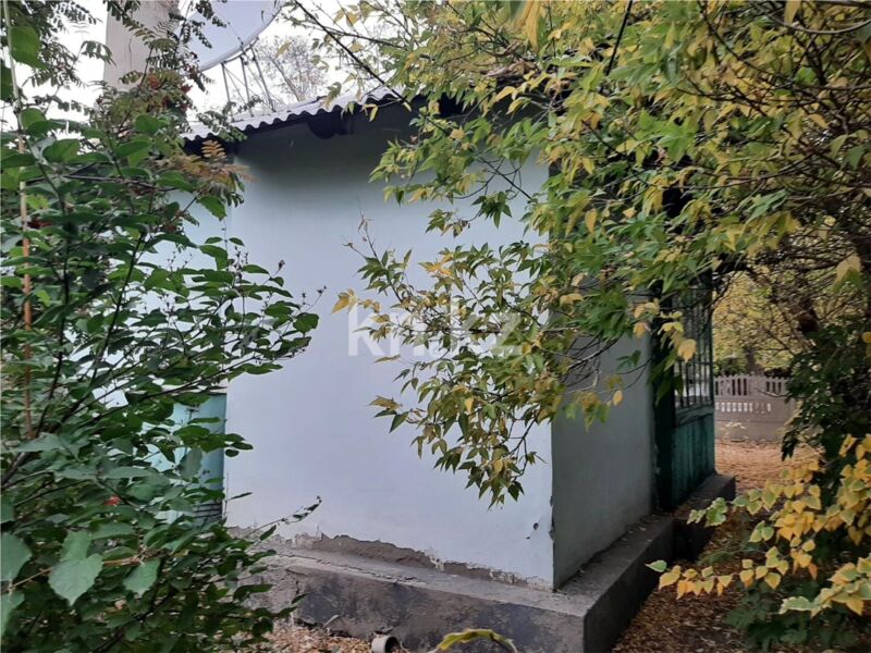 Продажа 3-комнатного дома, 59.2 м² - Продажа домов, коттеджей в Казахстане фото 18 из 22