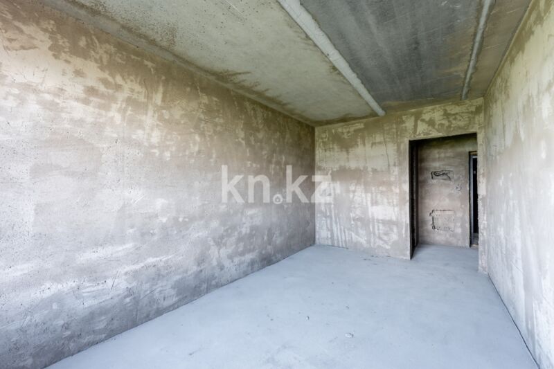 Продажа 2-комнатной квартиры, 60.8 м² - Продажа квартир в кирпичном доме в Астане - страница 192 фото 12 из 31