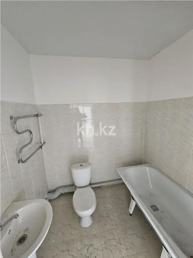 Продажа 2-комнатной квартиры, 58.5 м² - Продажа квартир в новостройках Алматы - страница 314 фото 3 из 4