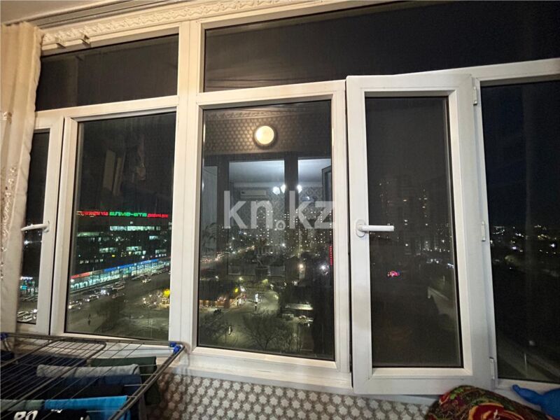 Продажа 3-комнатной квартиры, 69.8 м² - Продажа трехкомнатных квартир в Астане - страница 143 фото 9 из 10