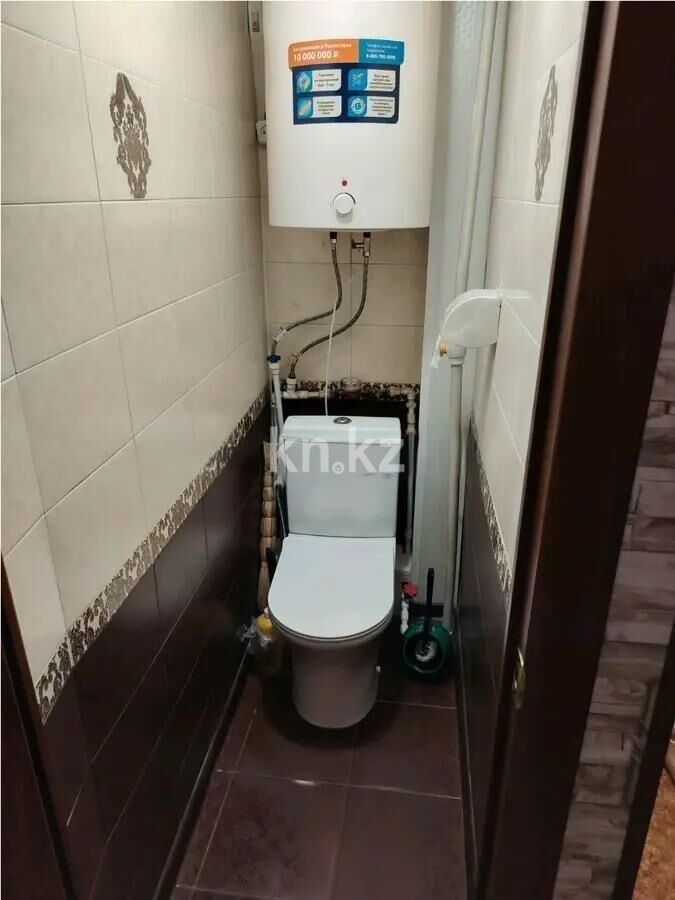 Продажа 2-комнатной квартиры, 49 м² - Продажа недвижимости в Сарани - страница 3 фото 6 из 8