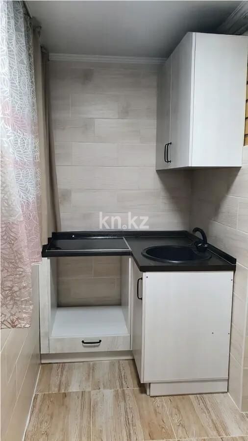 Продажа 2-комнатной квартиры, 80 м² - Продажа двухкомнатных квартир в кирпичном доме в Казахстане фото 4 из 7