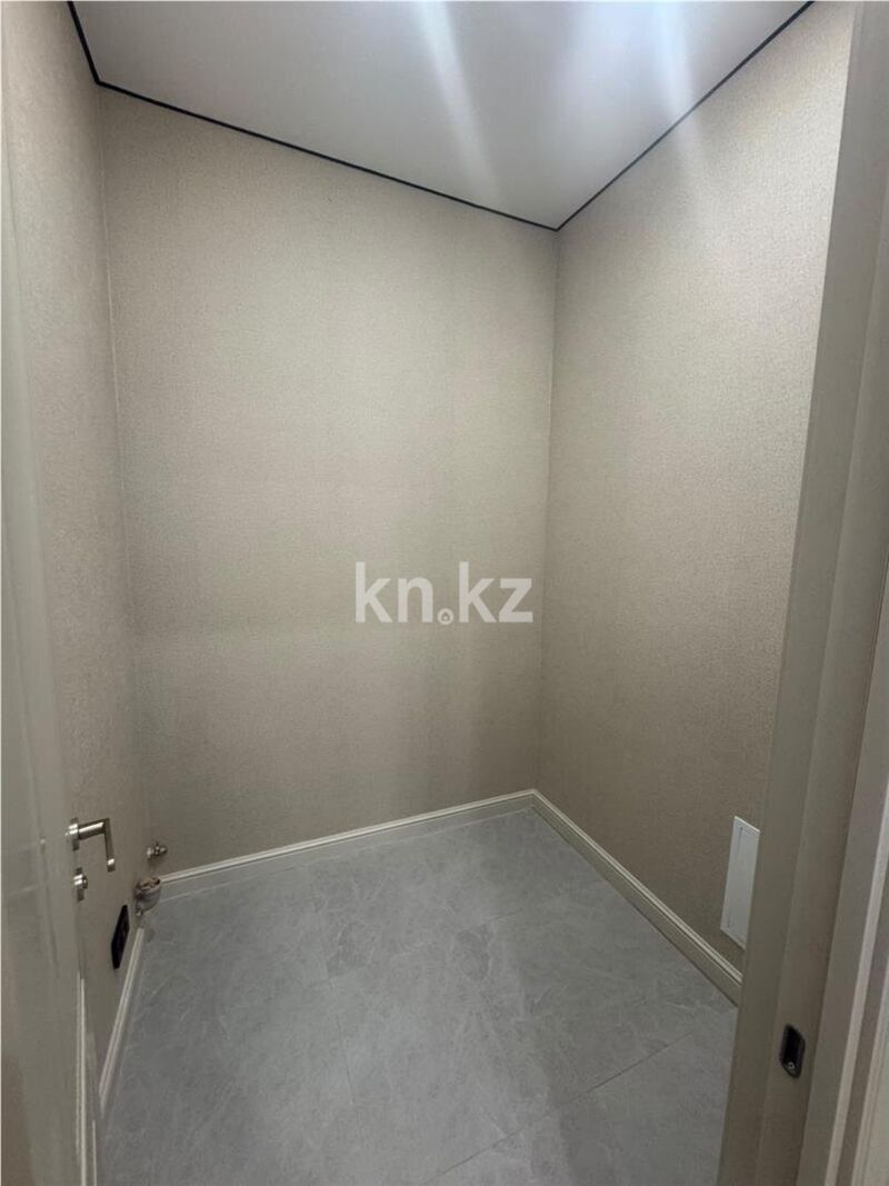 Продажа 2-комнатной квартиры, 70 м² - Продажа двухкомнатных квартир в р-не Есиль Астаны - страница 27 фото 12 из 12