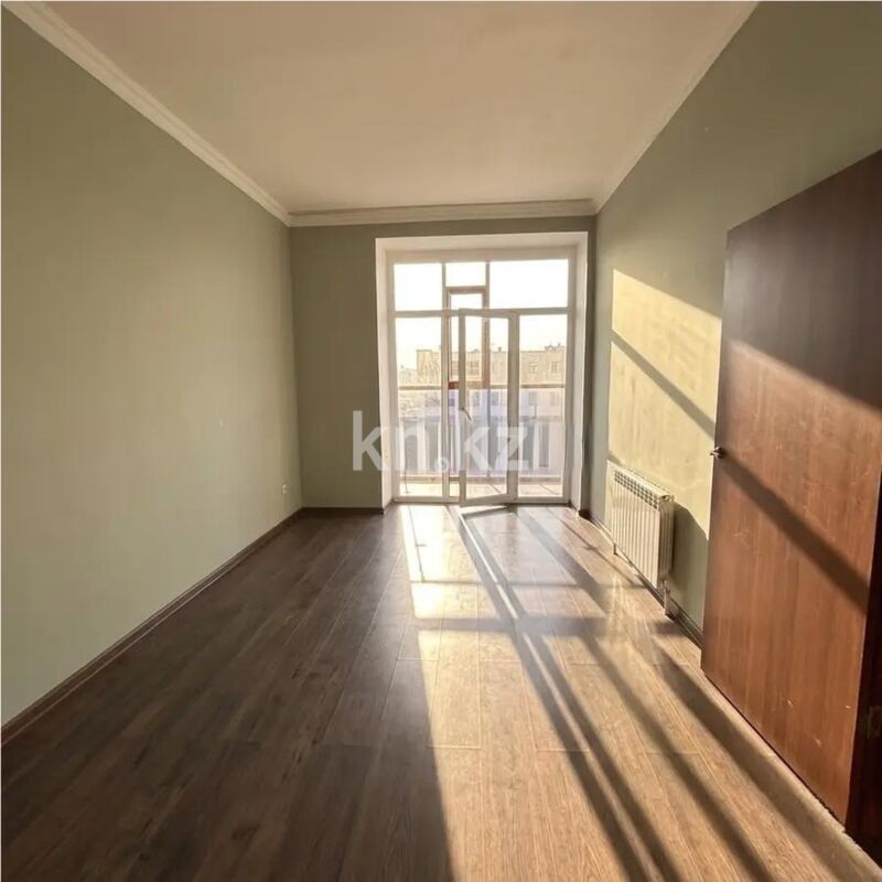 Продажа 4-комнатной квартиры, 228.6 м² - Продажа четырехкомнатных квартир в кирпичном доме в Казахстане - страница 18 фото 4 из 9