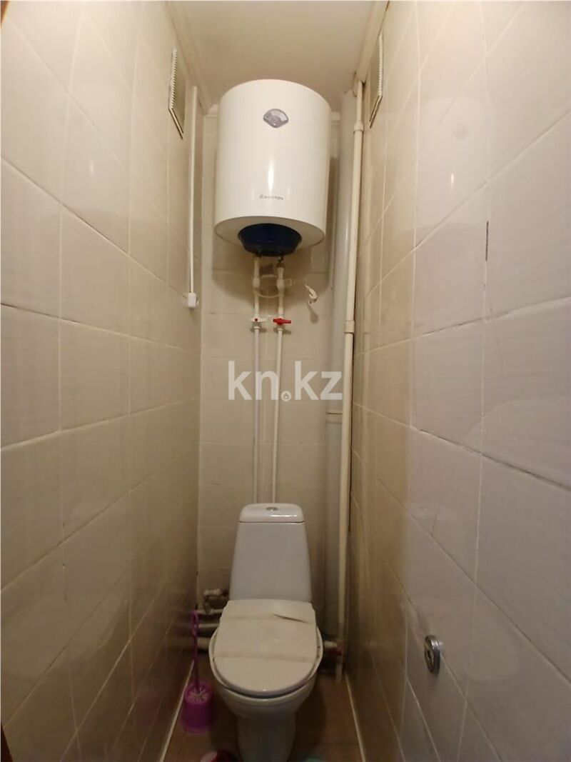 Продажа 2-комнатной квартиры, 48 м² - Продажа квартир в Караганде - страница 149 фото 6 из 8