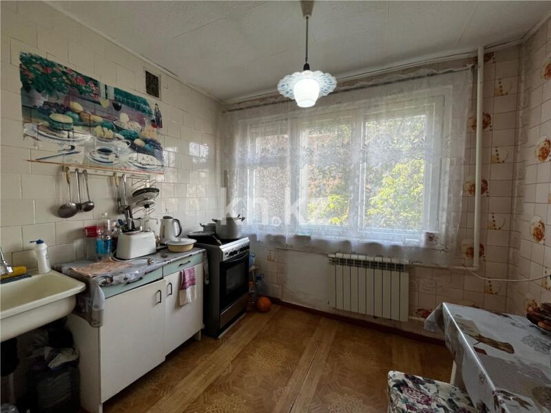 Продажа 3-комнатной квартиры, 69 м² - Продажа земельных участков в Костанае фото 7 из 13