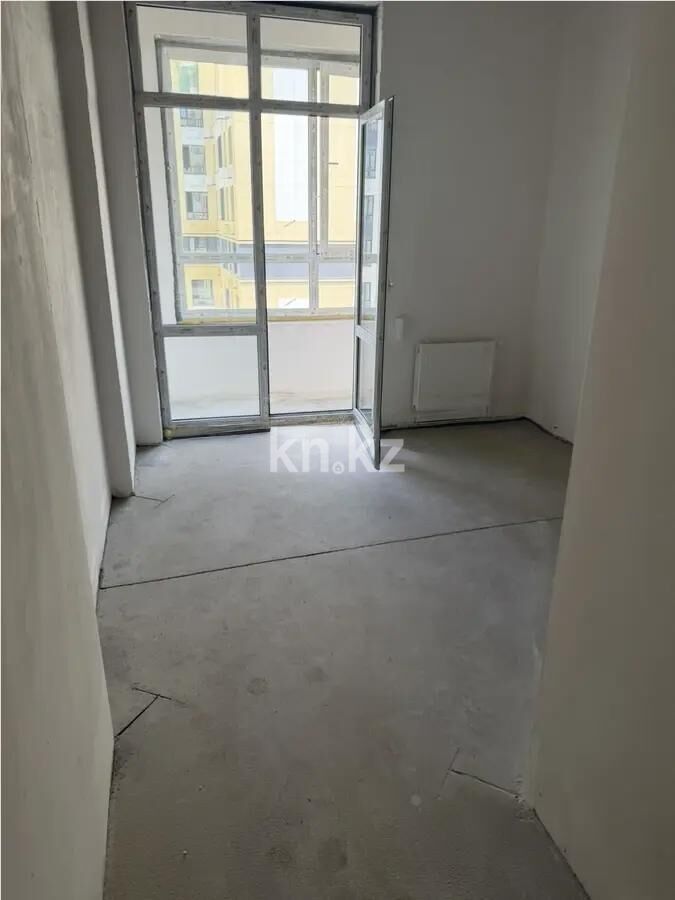 Продажа 2-комнатной квартиры, 65 м² - Продажа квартир от собственников в Алматы - страница 259 фото 2 из 3