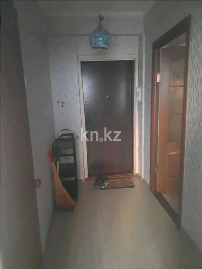 Продажа 1-комнатной квартиры, 38 м² - Продажа квартир от собственников в Алматы - страница 17 фото 3 из 3