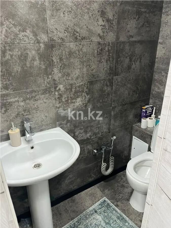 Продажа 1-комнатной квартиры, 17 м² - Продажа квартир в Казахстане - страница 73 фото 2 из 3