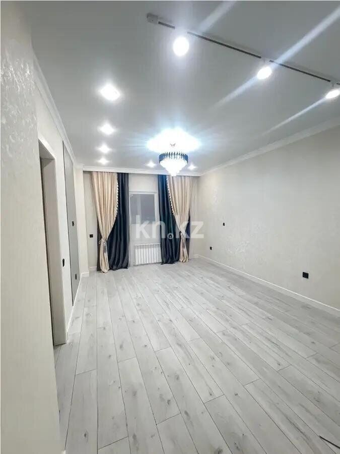 Продажа 2-комнатной квартиры, 44 м² - Продажа квартир в Казахстане - страница 179 фото 1 из 4
