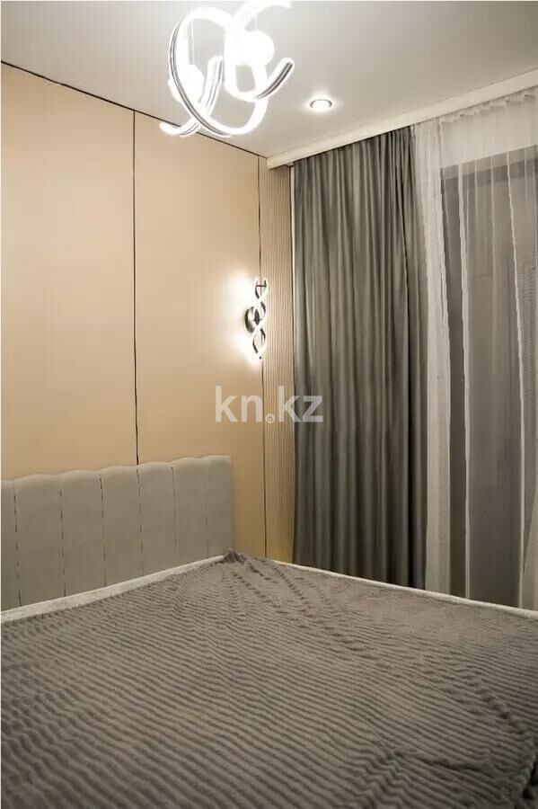 Продажа 3-комнатной квартиры, 65 м² - Продажа трехкомнатных квартир в Алатауском р-не Алматы - страница 12 фото 1 из 2