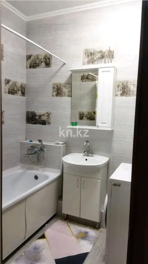 Продажа 2-комнатной квартиры, 60 м² - Продажа двухкомнатных квартир в Алмалинском р-не Алматы - страница 12 фото 4 из 5