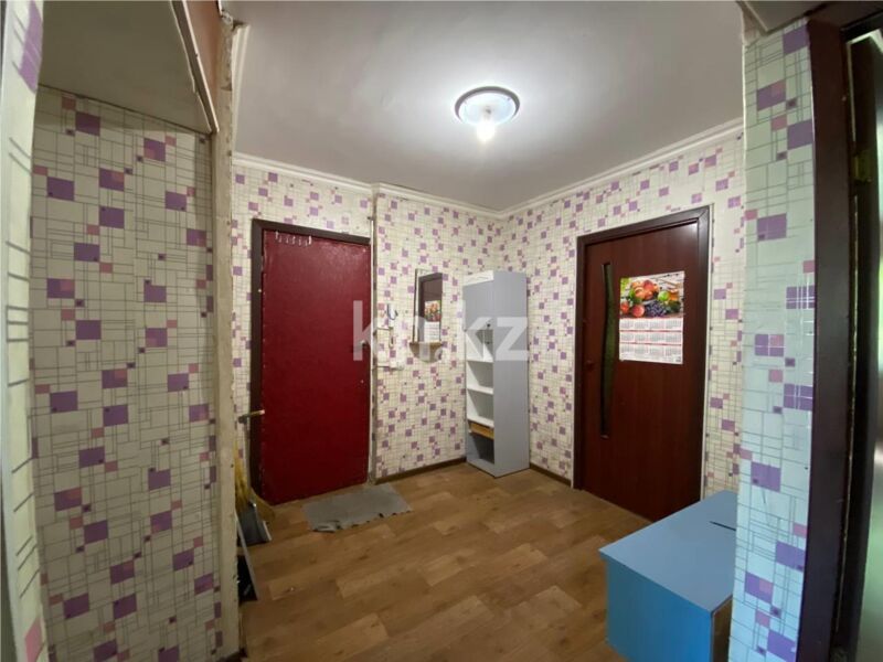 Продажа 3-комнатной квартиры, 60 м² - Продажа трехкомнатных квартир в Темиртау - страница 12 фото 13 из 16