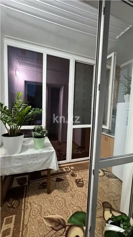 Продажа 2-комнатной квартиры, 40 м² - Продажа двухкомнатных квартир в р-не Сарыарка Астаны - страница 17 фото 3 из 3