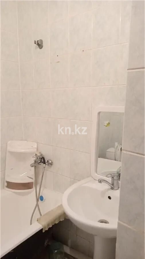 Продажа 1-комнатной квартиры, 18 м² - Продажа однокомнатных квартир в р-не Алматы Астаны - страница 7 фото 2 из 3