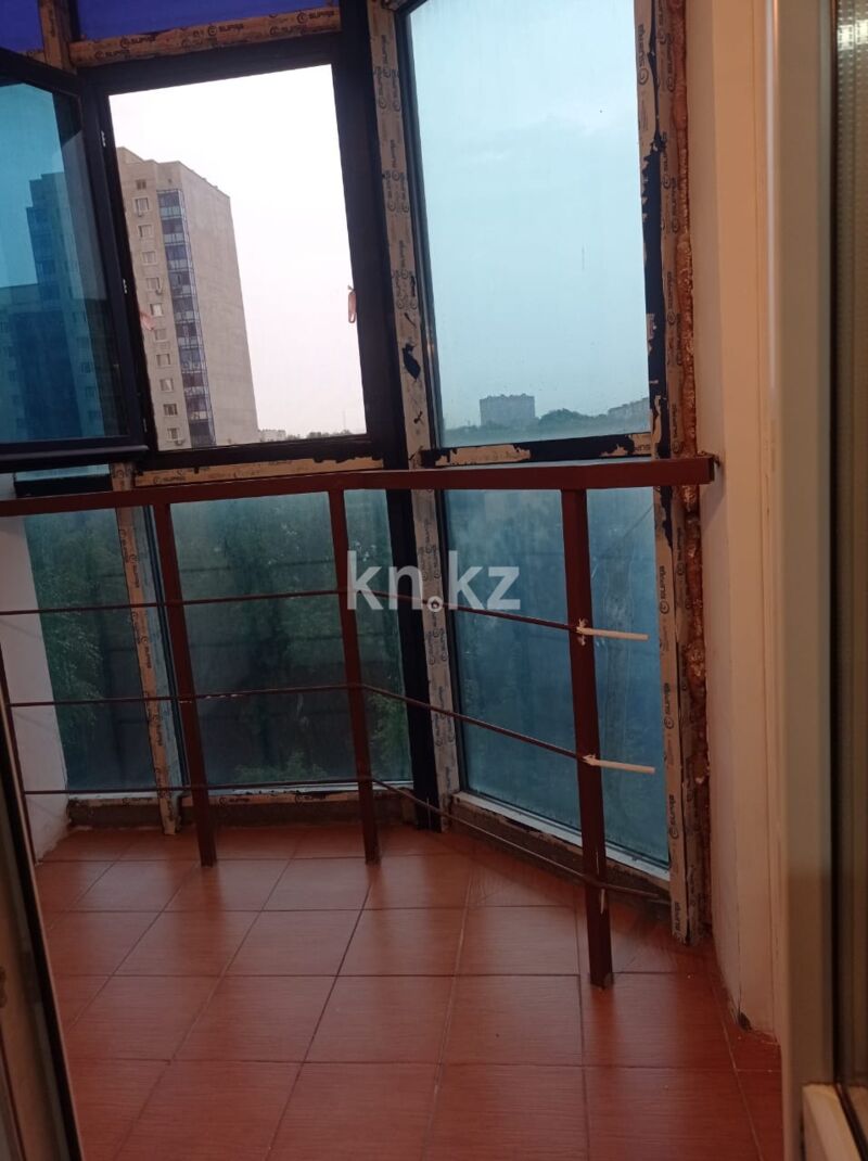 Аренда 1-комнатной квартиры, 55 м² - Аренда однокомнатных квартир помесячно в Астане фото 6 из 9