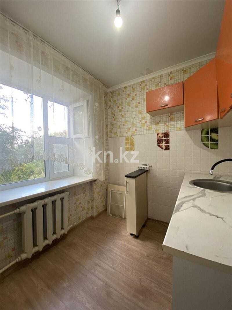 Продажа 3-комнатной квартиры, 54 м² - Недвижимость в Темиртау - страница 26 фото 8 из 21